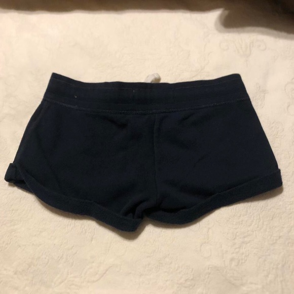 Hollister Y2K Shorts, Size XS - Picture 4 of 4
